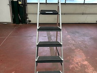 Ladder escalo - afbeelding 2 van  4