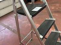 Ladder escalo - afbeelding 3 van  4