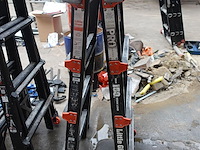 Ladder little giant - afbeelding 1 van  3