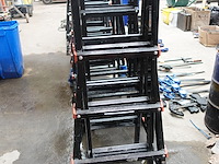 Ladder little giant - afbeelding 2 van  3