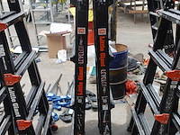 Ladder little giant - afbeelding 1 van  2