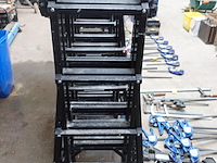 Ladder little giant - afbeelding 2 van  2