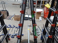 Ladder little giant - afbeelding 1 van  3