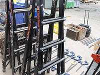 Ladder little giant - afbeelding 2 van  4