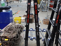 Ladder little giant - afbeelding 1 van  3