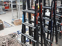 Ladder little giant - afbeelding 2 van  3