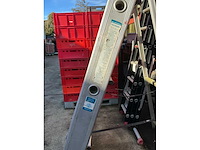 Ladder - afbeelding 3 van  3