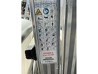 Ladder - afbeelding 3 van  3