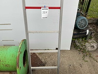 Ladder - afbeelding 1 van  2