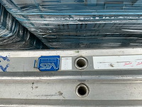 Ladder - afbeelding 3 van  3