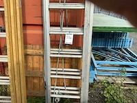 Ladder