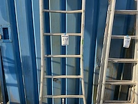 Ladder