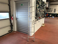 Ladder - afbeelding 1 van  3