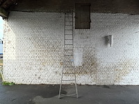 Ladder - afbeelding 1 van  4