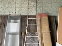 Ladder - afbeelding 2 van  4