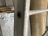Ladder - afbeelding 4 van  4
