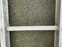 Ladder - afbeelding 2 van  3