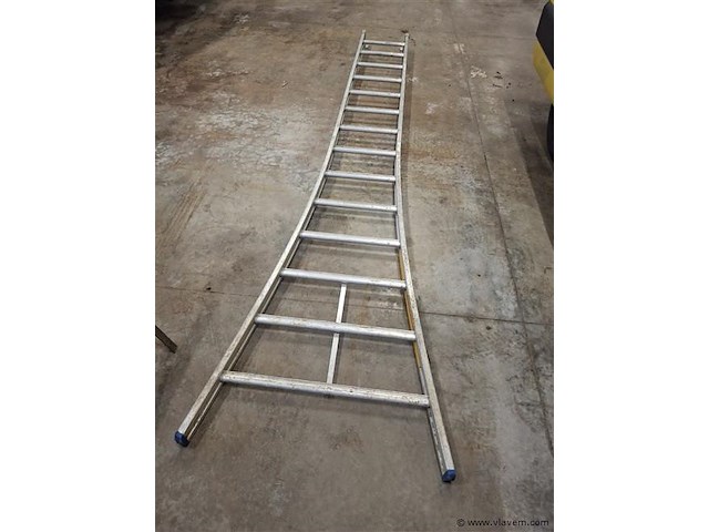 Ladder - afbeelding 1 van  1