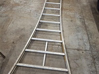Ladder - afbeelding 1 van  1