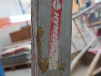 Ladder - afbeelding 2 van  3