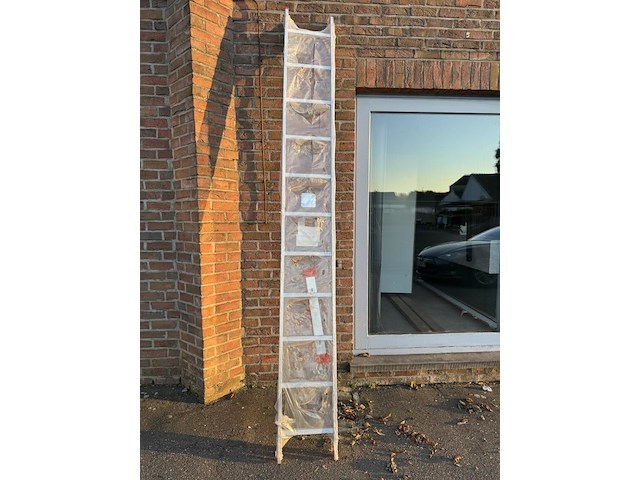 Ladder - afbeelding 1 van  1