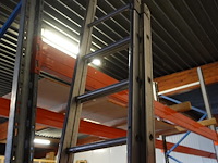 Ladder - afbeelding 3 van  3