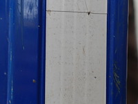 Ladder - afbeelding 2 van  2