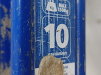 Ladder - afbeelding 4 van  4