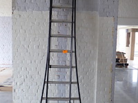 Ladder - afbeelding 1 van  1