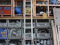 Ladder - afbeelding 1 van  3