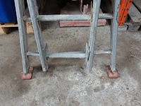 Ladder - afbeelding 2 van  3