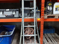 Ladder - afbeelding 1 van  3