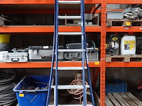 Ladder - afbeelding 1 van  3