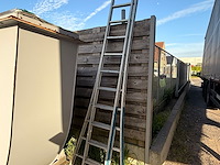 Ladder - afbeelding 1 van  1