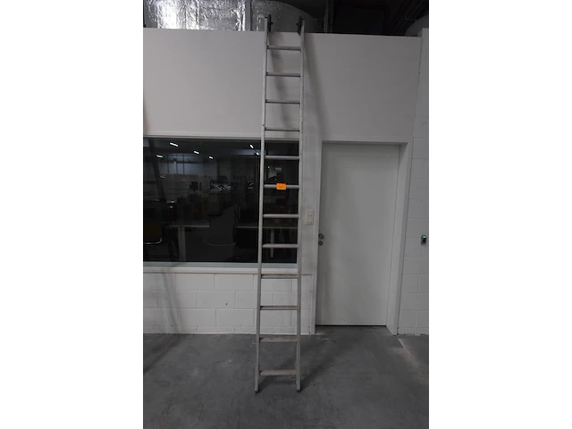 Ladder - afbeelding 1 van  2