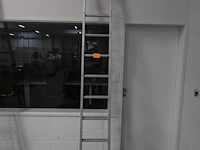 Ladder
