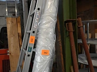 Ladder - afbeelding 1 van  1