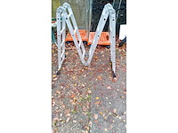 Ladder - afbeelding 1 van  1