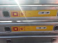 Ladder - afbeelding 1 van  2