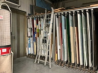 Ladder - afbeelding 1 van  2