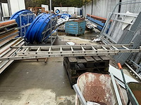 Ladder - afbeelding 1 van  3