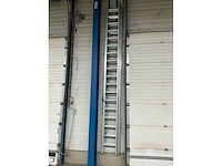 Ladder - afbeelding 2 van  6
