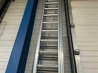Ladder - afbeelding 4 van  6