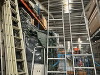 Ladder - afbeelding 3 van  4