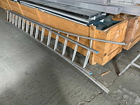 Ladder - afbeelding 1 van  1