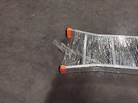 Ladder - afbeelding 2 van  2