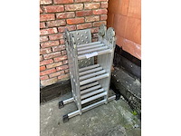 Ladder - afbeelding 3 van  3