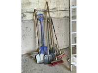 Ladderdeel (2x) - afbeelding 3 van  3