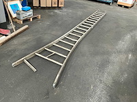 Ladderdeel - afbeelding 1 van  5