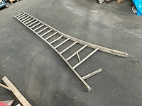 Ladderdeel - afbeelding 2 van  5
